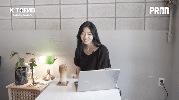 Hoa hậu Hàn Quốc 2018 yêu thích Sơn Tùng: Không chỉ 'cày' MV mới mà còn follow Instagram Hoa hậu Hàn Quốc 2018 yêu thích Sơn Tùng: Không chỉ 'cày' MV mới mà còn follow Instagram