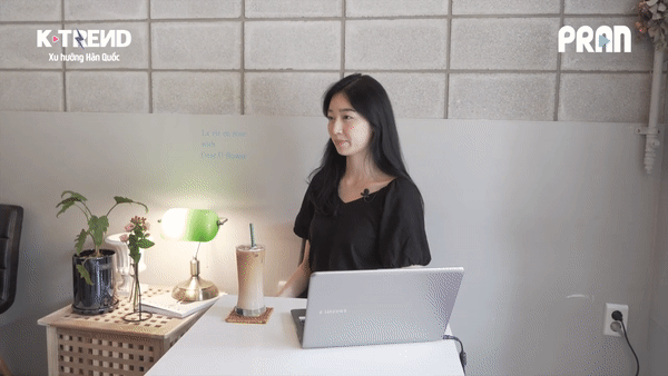 Hoa hậu Hàn Quốc 2018 yêu thích Sơn Tùng: Không chỉ 'cày' MV mới mà còn follow Instagram Hoa hậu Hàn Quốc 2018 yêu thích Sơn Tùng: Không chỉ 'cày' MV mới mà còn follow Instagram