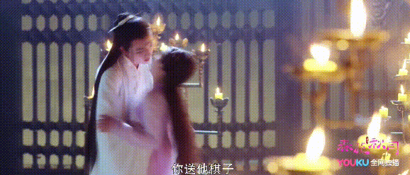 'Xuân Hoa Thu Nguyệt': Tạo hình lưng gù tóc râu gián khiến Lý Hoành Nghị bị chê xấu và ẻo lả 'Xuân Hoa Thu Nguyệt': Tạo hình lưng gù tóc râu gián khiến Lý Hoành Nghị bị chê xấu và ẻo lả