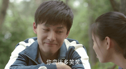 'Anh Chỉ Thích Em' và 'Cá Mực Hầm Mật': F Kun mặt gợi cười còn Gun Thần mặt gợi đòn gây sốt màn ảnh 'Anh Chỉ Thích Em' và 'Cá Mực Hầm Mật': F Kun mặt gợi cười còn Gun Thần mặt gợi đòn gây sốt màn ảnh