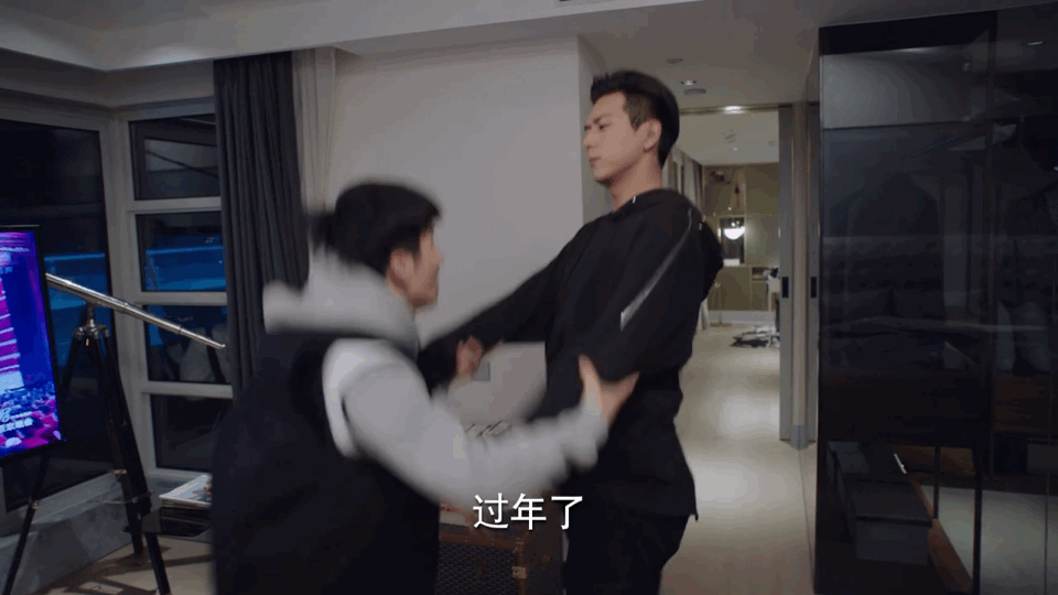Dư Thừa Ân: Mờ nhạt trong 'Sáng Tạo Doanh 2019' nhưng là nhóc Demo cực hot của 'Cá Mực Hầm Mật' Dư Thừa Ân: Mờ nhạt trong 'Sáng Tạo Doanh 2019' nhưng là nhóc Demo cực hot của 'Cá Mực Hầm Mật'
