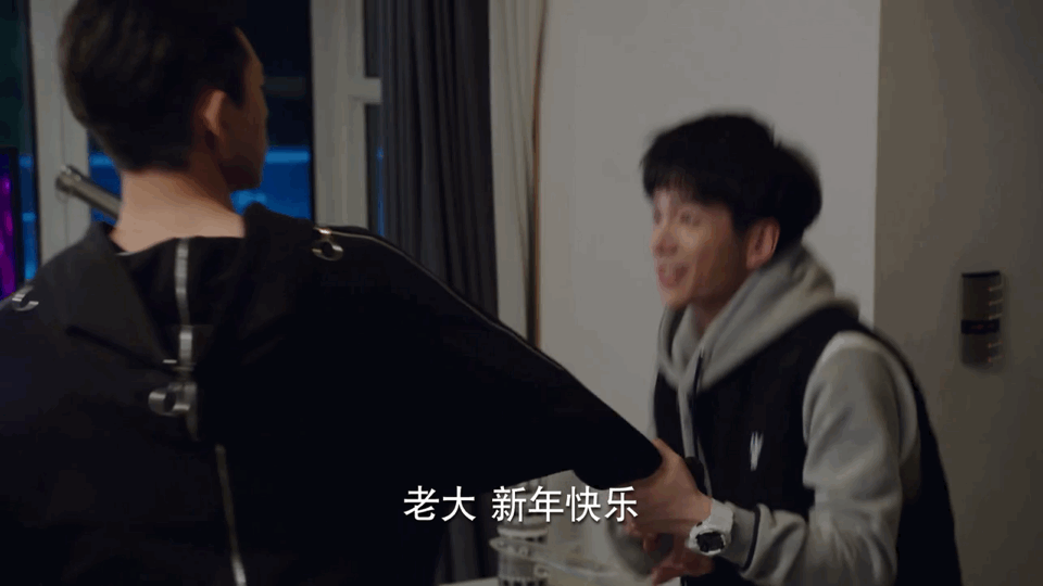 Dư Thừa Ân: Mờ nhạt trong 'Sáng Tạo Doanh 2019' nhưng là nhóc Demo cực hot của 'Cá Mực Hầm Mật' Dư Thừa Ân: Mờ nhạt trong 'Sáng Tạo Doanh 2019' nhưng là nhóc Demo cực hot của 'Cá Mực Hầm Mật'