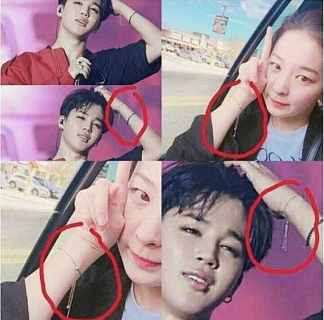 9 tin đồn điên rồ về BTS từng khiến dân tình náo loạn: Hẹn hò, phẫu thuật thẩm mỹ, trầm cảm... 9 tin đồn điên rồ về BTS từng khiến dân tình náo loạn: Hẹn hò, phẫu thuật thẩm mỹ, trầm cảm...