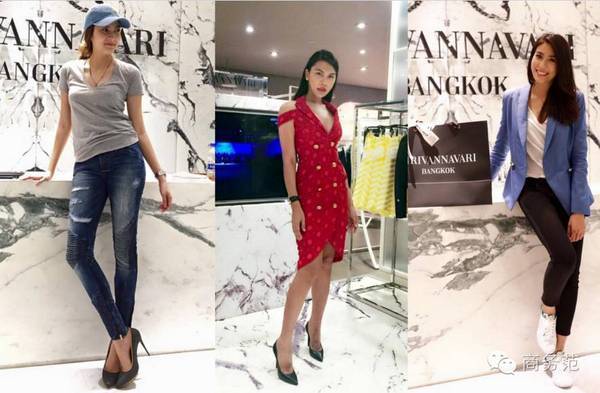 Công chúa đương triều Thái Lan: 5 tuổi thất sủng bị đày sang Anh Quốc đến ngày trở về vinh quang Công chúa đương triều Thái Lan: 5 tuổi thất sủng bị đày sang Anh Quốc đến ngày trở về vinh quang