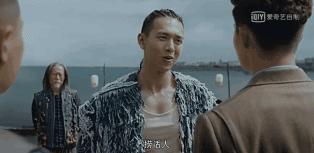 Sự thật về scandal khiến Lý Hiện từng suýt trở thành sao hạng A lại phải lao đao suốt nhiều năm Sự thật về scandal khiến Lý Hiện từng suýt trở thành sao hạng A lại phải lao đao suốt nhiều năm
