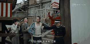 Sự thật về scandal khiến Lý Hiện từng suýt trở thành sao hạng A lại phải lao đao suốt nhiều năm Sự thật về scandal khiến Lý Hiện từng suýt trở thành sao hạng A lại phải lao đao suốt nhiều năm