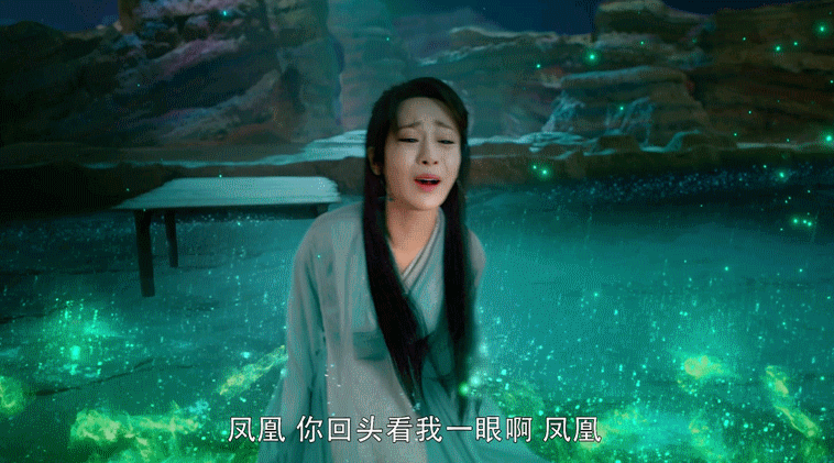 Dương Tử: Hành trình từ nhan sắc 'người qua đường' đến mỹ nhân vạn người mê Dương Tử: Hành trình từ nhan sắc 'người qua đường' đến mỹ nhân vạn người mê