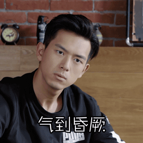 Cá Mực Hầm Mật: Lý Hiện 'đại bạo' thành hiện tượng MXH Weibo, gây sốt với danh xưng bạn trai tháng 7 Cá Mực Hầm Mật: Lý Hiện 'đại bạo' thành hiện tượng MXH Weibo, gây sốt với danh xưng bạn trai tháng 7