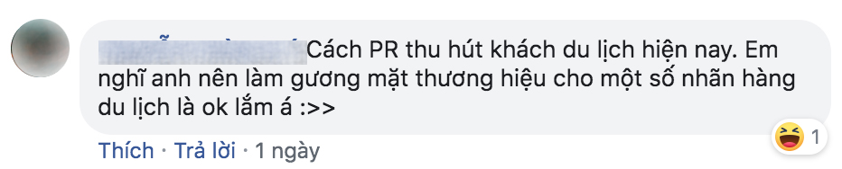Chàng trai vui tính thực hiện bộ ảnh 'ngủ khắp Đà Lạt' khiến ai xem cũng bật cười Chàng trai vui tính thực hiện bộ ảnh 'ngủ khắp Đà Lạt' khiến ai xem cũng bật cười