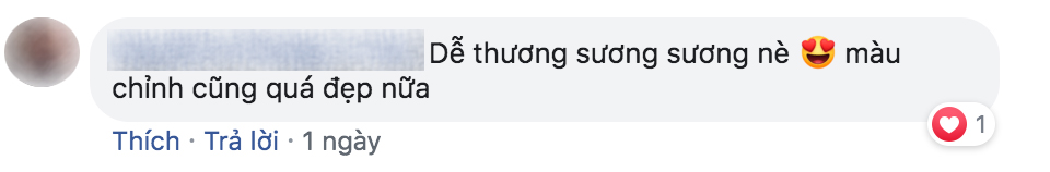Chàng trai vui tính thực hiện bộ ảnh 'ngủ khắp Đà Lạt' khiến ai xem cũng bật cười Chàng trai vui tính thực hiện bộ ảnh 'ngủ khắp Đà Lạt' khiến ai xem cũng bật cười