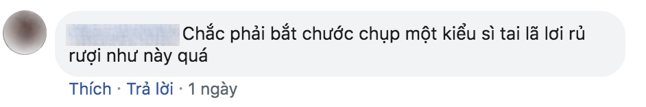 Chàng trai vui tính thực hiện bộ ảnh 'ngủ khắp Đà Lạt' khiến ai xem cũng bật cười Chàng trai vui tính thực hiện bộ ảnh 'ngủ khắp Đà Lạt' khiến ai xem cũng bật cười