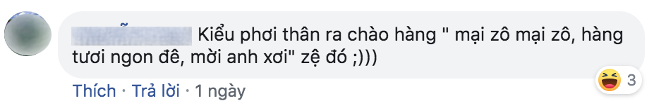 Chàng trai vui tính thực hiện bộ ảnh 'ngủ khắp Đà Lạt' khiến ai xem cũng bật cười Chàng trai vui tính thực hiện bộ ảnh 'ngủ khắp Đà Lạt' khiến ai xem cũng bật cười