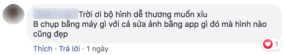 Chàng trai vui tính thực hiện bộ ảnh 'ngủ khắp Đà Lạt' khiến ai xem cũng bật cười Chàng trai vui tính thực hiện bộ ảnh 'ngủ khắp Đà Lạt' khiến ai xem cũng bật cười