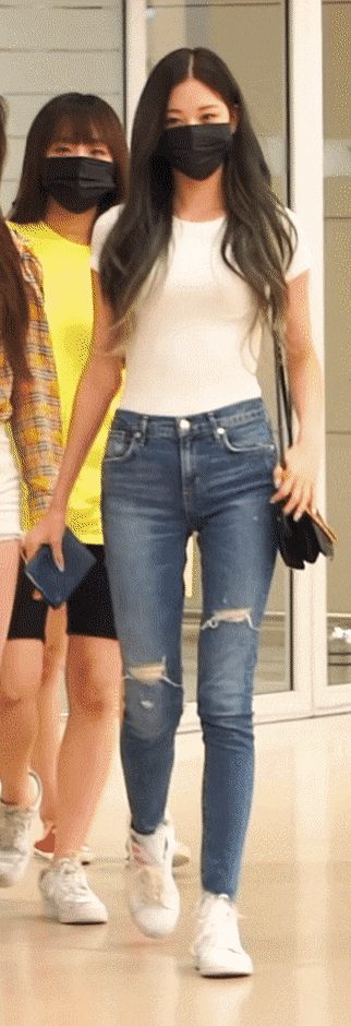 Các idol K-Pop con nhà 'trâm anh thế phiệt' nhưng ít người biết, gà SM gia thế khủng nhất Các idol K-Pop con nhà 'trâm anh thế phiệt' nhưng ít người biết, gà SM gia thế khủng nhất