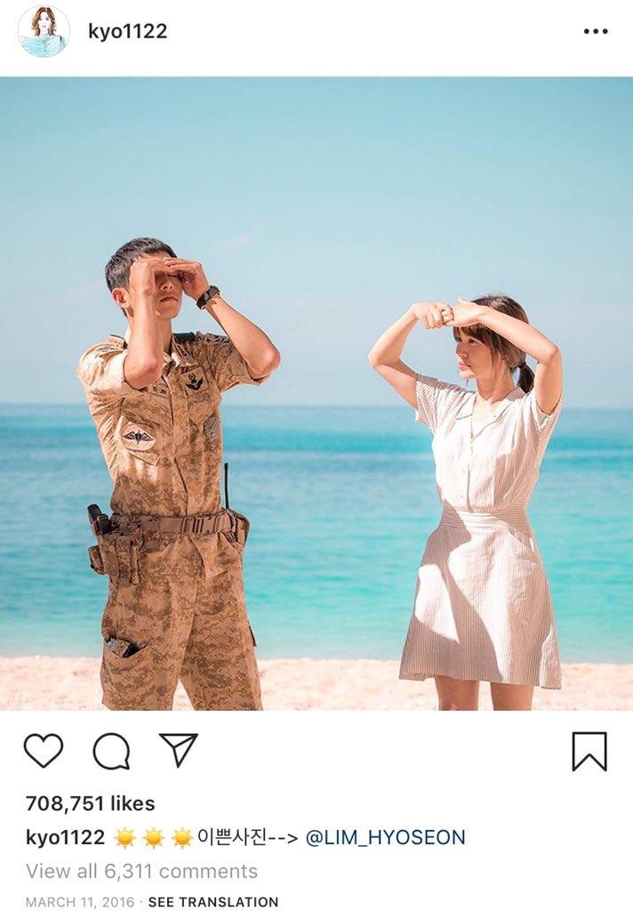 Lý do phiên tòa ly hôn của Song - Song chỉ mất đúng 5 phút: Nhanh một cách bất thường! Lý do phiên tòa ly hôn của Song - Song chỉ mất đúng 5 phút: Nhanh một cách bất thường!