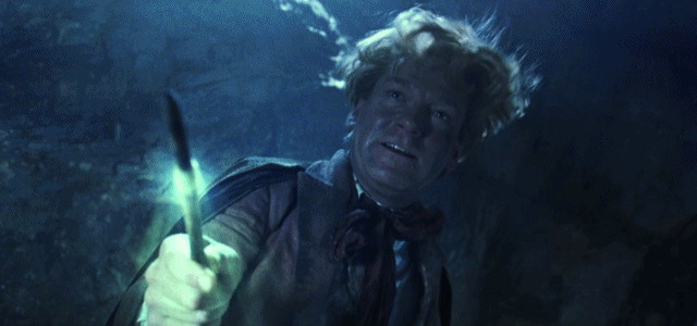 Hơn 20 năm trôi qua, vẫn còn quá nhiều chi tiết ẩn ý mà chúng ta chưa hiểu hết trong 'Harry Potter' Hơn 20 năm trôi qua, vẫn còn quá nhiều chi tiết ẩn ý mà chúng ta chưa hiểu hết trong 'Harry Potter'