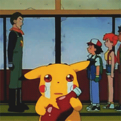 Tấm thẻ Pokémon trị giá 60.000 USD mất tích trong quá trình ship đến tay người mua Tấm thẻ Pokémon trị giá 60.000 USD mất tích trong quá trình ship đến tay người mua