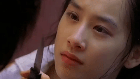 Những màn rơi lệ xuất thần của mỹ nhân Hoa ngữ bất ngờ hot lại sau cảnh khóc quá xấu của Thẩm Nguyệt Những màn rơi lệ xuất thần của mỹ nhân Hoa ngữ bất ngờ hot lại sau cảnh khóc quá xấu của Thẩm Nguyệt
