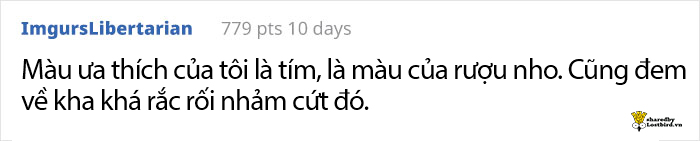 Bộ tranh: Những hành động nhỏ của người lớn khiến các bé trai phát triển sự kì thị nữ giới Bộ tranh: Những hành động nhỏ của người lớn khiến các bé trai phát triển sự kì thị nữ giới