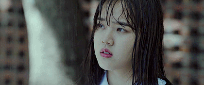Moment At Eighteen – Bộ phim học đường thanh xuân sẽ khiến tim bạn rạo rực ngay tập đầu tiên Moment At Eighteen – Bộ phim học đường thanh xuân sẽ khiến tim bạn rạo rực ngay tập đầu tiên