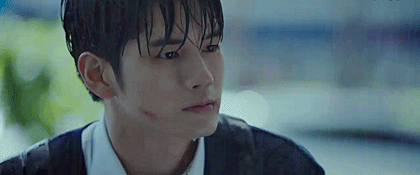 Moment At Eighteen – Bộ phim học đường thanh xuân sẽ khiến tim bạn rạo rực ngay tập đầu tiên Moment At Eighteen – Bộ phim học đường thanh xuân sẽ khiến tim bạn rạo rực ngay tập đầu tiên