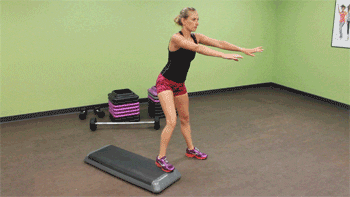 Hai thiếu nữ Trung Quốc nhập viện vì suy thận sau khi tập 1.000 lần động tác Squat Hai thiếu nữ Trung Quốc nhập viện vì suy thận sau khi tập 1.000 lần động tác Squat