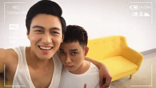 MV 'Sáng Mắt Chưa' hot nhất tối qua, Trúc Nhân đã có ngay câu hát thành trend quốc dân MV 'Sáng Mắt Chưa' hot nhất tối qua, Trúc Nhân đã có ngay câu hát thành trend quốc dân