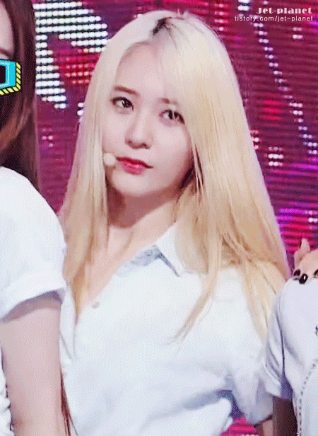 Không thể tin nổi, từ 4 năm trước Pann đã có bài tiên đoán đội hình Super Girlgroup của SM Không thể tin nổi, từ 4 năm trước Pann đã có bài tiên đoán đội hình Super Girlgroup của SM