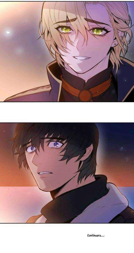7 bộ webtoon boylove Hàn Quốc được dân tình 'hóng' bản chuyển thể nhất năm 2019 7 bộ webtoon boylove Hàn Quốc được dân tình 'hóng' bản chuyển thể nhất năm 2019