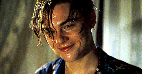 Top 10 vai diễn để đời của nam tài tử Leonardo DiCaprio bên cạnh 'Titanic' Top 10 vai diễn để đời của nam tài tử Leonardo DiCaprio bên cạnh 'Titanic'