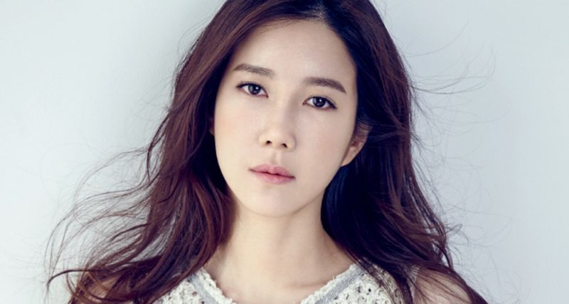 7 bê bối khủng khiếp khiến người ta tưởng showbiz Hàn đã đến 'ngày tàn' 7 bê bối khủng khiếp khiến người ta tưởng showbiz Hàn đã đến 'ngày tàn'