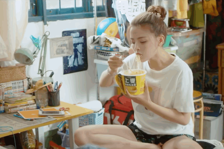 'Vũ Nhĩ Đồng Hành': Diễn xuất của Dương Siêu Việt được khen hết lời, netizen khẳng định có thiên phú 'Vũ Nhĩ Đồng Hành': Diễn xuất của Dương Siêu Việt được khen hết lời, netizen khẳng định có thiên phú