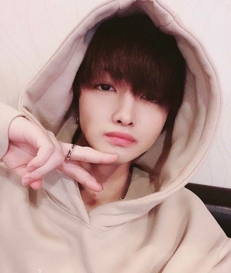 Lộ diện 12 trainee của Produce 101 phiên bản Nhật, netizen Hàn chê xấu đến cạn lời Lộ diện 12 trainee của Produce 101 phiên bản Nhật, netizen Hàn chê xấu đến cạn lời