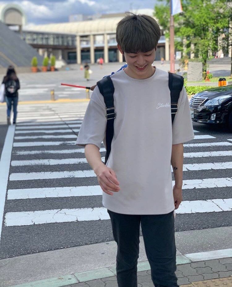 Lộ diện 12 trainee của Produce 101 phiên bản Nhật, netizen Hàn chê xấu đến cạn lời Lộ diện 12 trainee của Produce 101 phiên bản Nhật, netizen Hàn chê xấu đến cạn lời