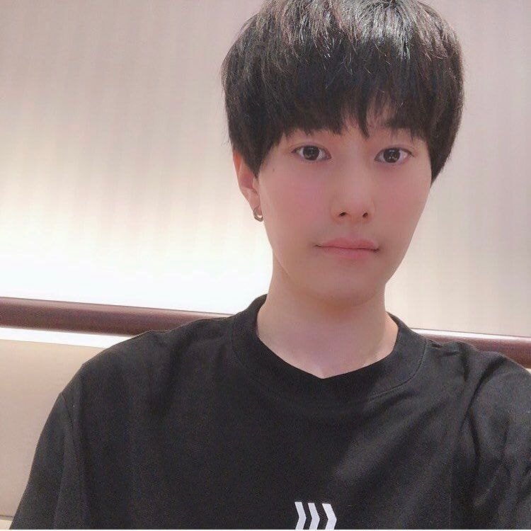 Lộ diện 12 trainee của Produce 101 phiên bản Nhật, netizen Hàn chê xấu đến cạn lời Lộ diện 12 trainee của Produce 101 phiên bản Nhật, netizen Hàn chê xấu đến cạn lời