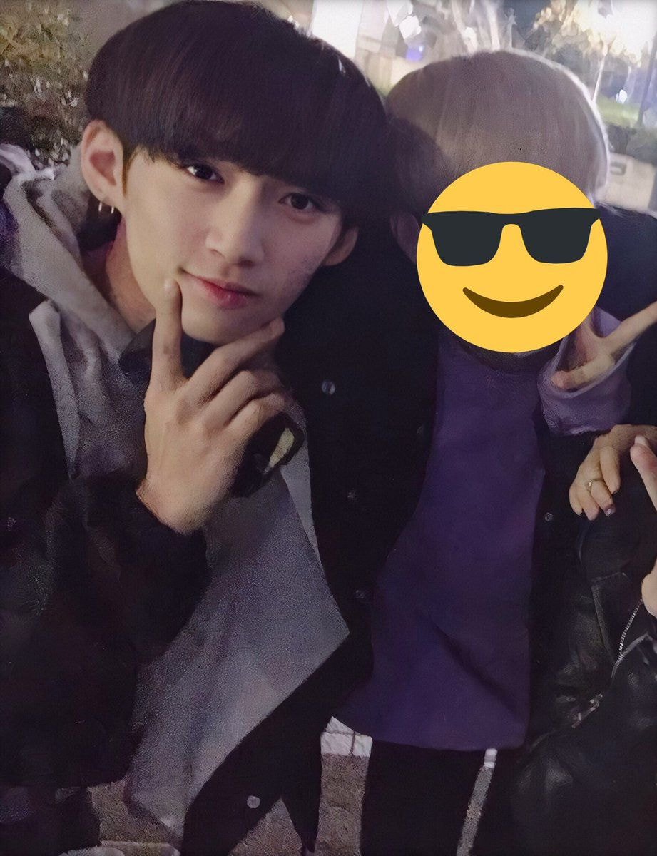 Lộ diện 12 trainee của Produce 101 phiên bản Nhật, netizen Hàn chê xấu đến cạn lời Lộ diện 12 trainee của Produce 101 phiên bản Nhật, netizen Hàn chê xấu đến cạn lời