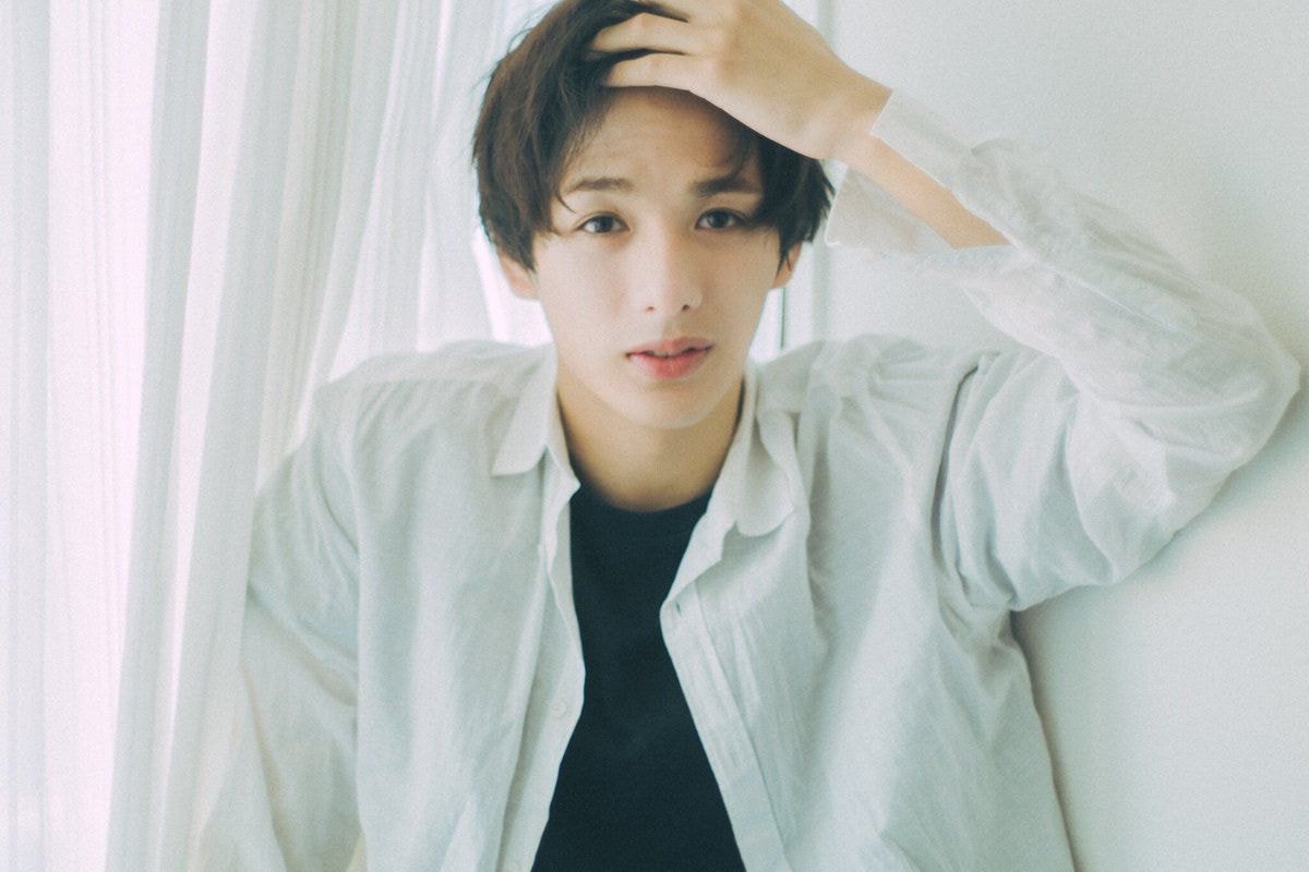 Lộ diện 12 trainee của Produce 101 phiên bản Nhật, netizen Hàn chê xấu đến cạn lời Lộ diện 12 trainee của Produce 101 phiên bản Nhật, netizen Hàn chê xấu đến cạn lời