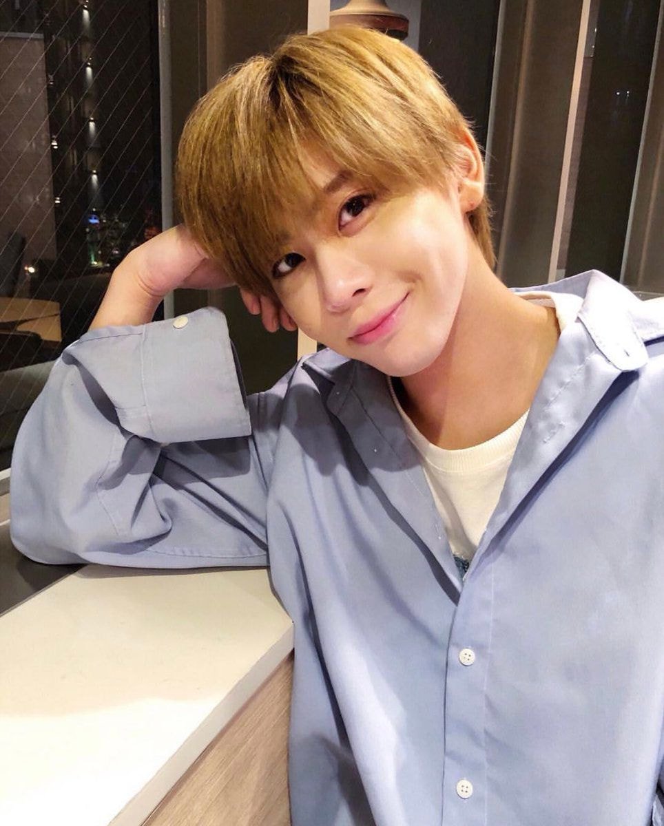 Lộ diện 12 trainee của Produce 101 phiên bản Nhật, netizen Hàn chê xấu đến cạn lời Lộ diện 12 trainee của Produce 101 phiên bản Nhật, netizen Hàn chê xấu đến cạn lời