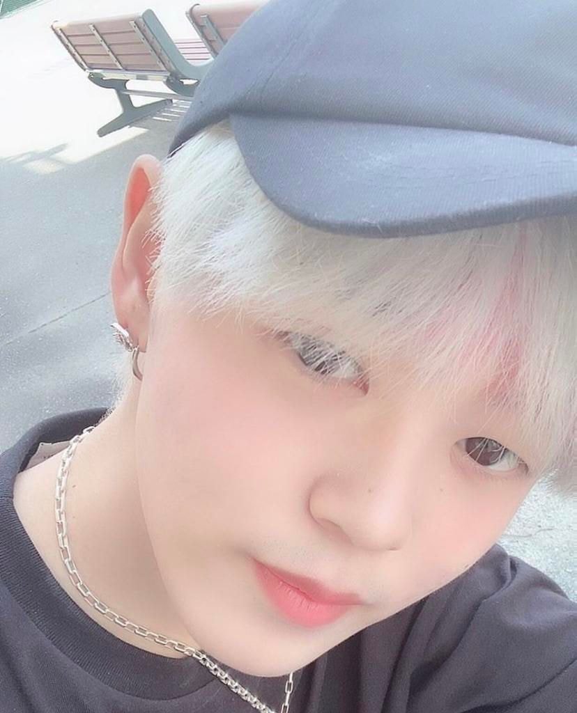 Lộ diện 12 trainee của Produce 101 phiên bản Nhật, netizen Hàn chê xấu đến cạn lời Lộ diện 12 trainee của Produce 101 phiên bản Nhật, netizen Hàn chê xấu đến cạn lời