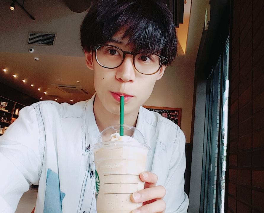 Lộ diện 12 trainee của Produce 101 phiên bản Nhật, netizen Hàn chê xấu đến cạn lời Lộ diện 12 trainee của Produce 101 phiên bản Nhật, netizen Hàn chê xấu đến cạn lời