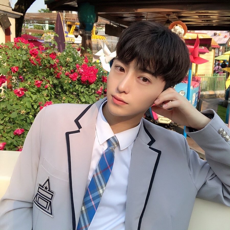 Lộ diện 12 trainee của Produce 101 phiên bản Nhật, netizen Hàn chê xấu đến cạn lời Lộ diện 12 trainee của Produce 101 phiên bản Nhật, netizen Hàn chê xấu đến cạn lời