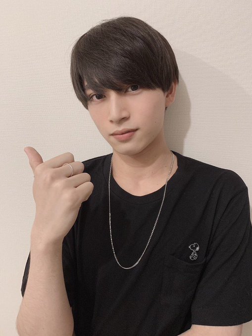 Lộ diện 12 trainee của Produce 101 phiên bản Nhật, netizen Hàn chê xấu đến cạn lời Lộ diện 12 trainee của Produce 101 phiên bản Nhật, netizen Hàn chê xấu đến cạn lời