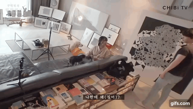 Những dấu hiệu rạn nứt 'rõ như ban ngày' giữa Goo Hye Sun - Ahn Jae Hyun mà fan vô tình bỏ qua Những dấu hiệu rạn nứt 'rõ như ban ngày' giữa Goo Hye Sun - Ahn Jae Hyun mà fan vô tình bỏ qua