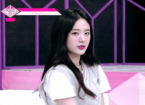 Netizen Hàn liệt kê những nạn nhân thực sự dưới bàn tay 'chỉnh sửa ác ý' của Mnet trong 4 mùa Produce Netizen Hàn liệt kê những nạn nhân thực sự dưới bàn tay 'chỉnh sửa ác ý' của Mnet trong 4 mùa Produce