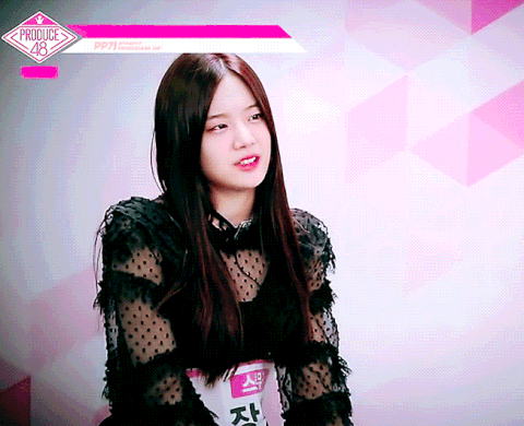 Netizen Hàn liệt kê những nạn nhân thực sự dưới bàn tay 'chỉnh sửa ác ý' của Mnet trong 4 mùa Produce Netizen Hàn liệt kê những nạn nhân thực sự dưới bàn tay 'chỉnh sửa ác ý' của Mnet trong 4 mùa Produce