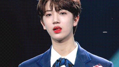 Netizen Hàn liệt kê những nạn nhân thực sự dưới bàn tay 'chỉnh sửa ác ý' của Mnet trong 4 mùa Produce Netizen Hàn liệt kê những nạn nhân thực sự dưới bàn tay 'chỉnh sửa ác ý' của Mnet trong 4 mùa Produce