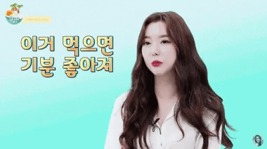 Thành viên girlgroup bóc mẽ cách các idol K-Pop rủ rê, lừa đồng nghiệp sử dụng chất cấm Thành viên girlgroup bóc mẽ cách các idol K-Pop rủ rê, lừa đồng nghiệp sử dụng chất cấm