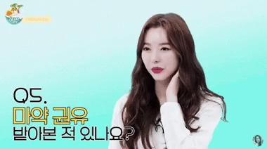 Thành viên girlgroup bóc mẽ cách các idol K-Pop rủ rê, lừa đồng nghiệp sử dụng chất cấm Thành viên girlgroup bóc mẽ cách các idol K-Pop rủ rê, lừa đồng nghiệp sử dụng chất cấm