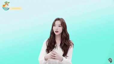 Thành viên girlgroup bóc mẽ cách các idol K-Pop rủ rê, lừa đồng nghiệp sử dụng chất cấm Thành viên girlgroup bóc mẽ cách các idol K-Pop rủ rê, lừa đồng nghiệp sử dụng chất cấm
