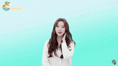 Thành viên girlgroup bóc mẽ cách các idol K-Pop rủ rê, lừa đồng nghiệp sử dụng chất cấm Thành viên girlgroup bóc mẽ cách các idol K-Pop rủ rê, lừa đồng nghiệp sử dụng chất cấm
